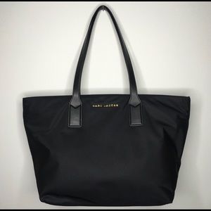 Marc Jacobs Wingman Tote